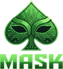 Mask เว็บตรงไม่ผ่านเอเย่นต์ ระบบเสถียร ไม่มีสะดุด บริการดี  